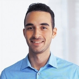 Dario Giuseppe Presti