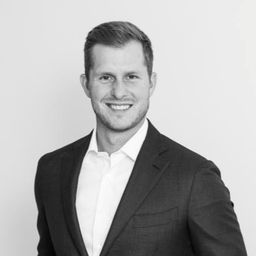 Profilbild Julian Wolz