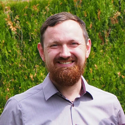 Uwe Pommerenke