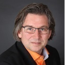 Günther Schinkel