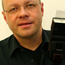 Uwe Miethe