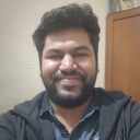 Siddharth Gurukhel