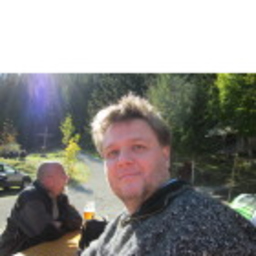 Rainer Volkmann