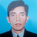 Sajjad Hussain