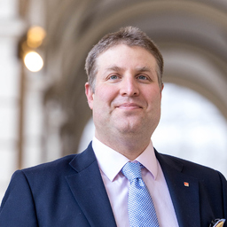 Alexander Ledochowski