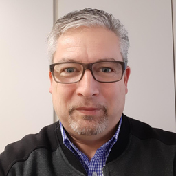 Ralf Kott