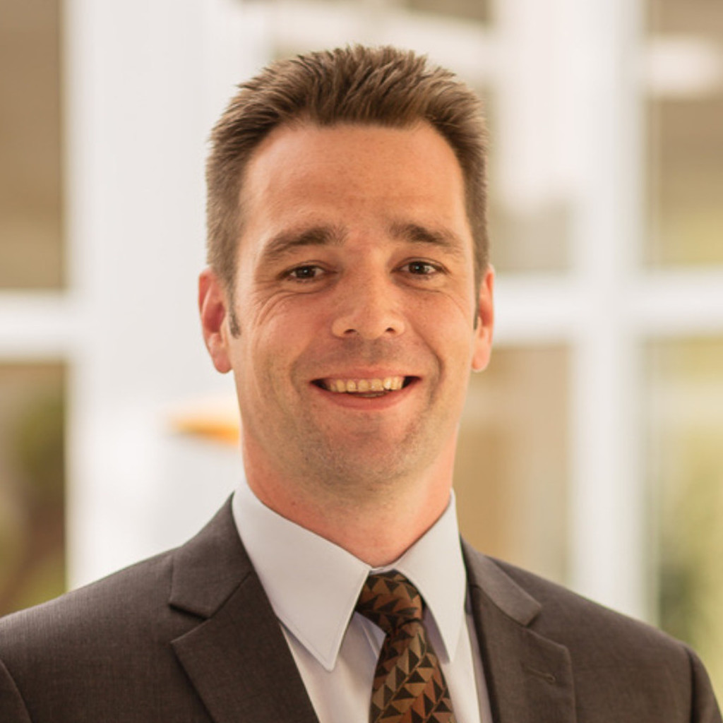 Ramón Lang - Fachreferent - GKV-Spitzenverband | XING