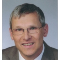 Dipl.-Ing. Matthias Bestmann