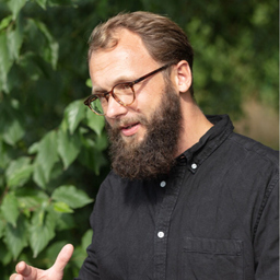 Daniel Cyganek