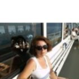 Özlem Sirel