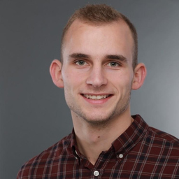 Lukas Leier