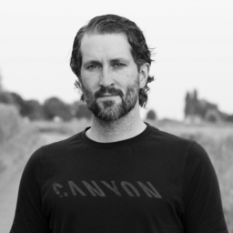 Marco Hochstein
