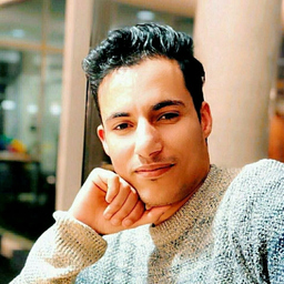 Mohamed Lemine Brahim