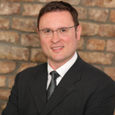 Denis Werner