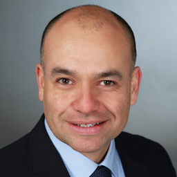 Jose Alberto Avellá