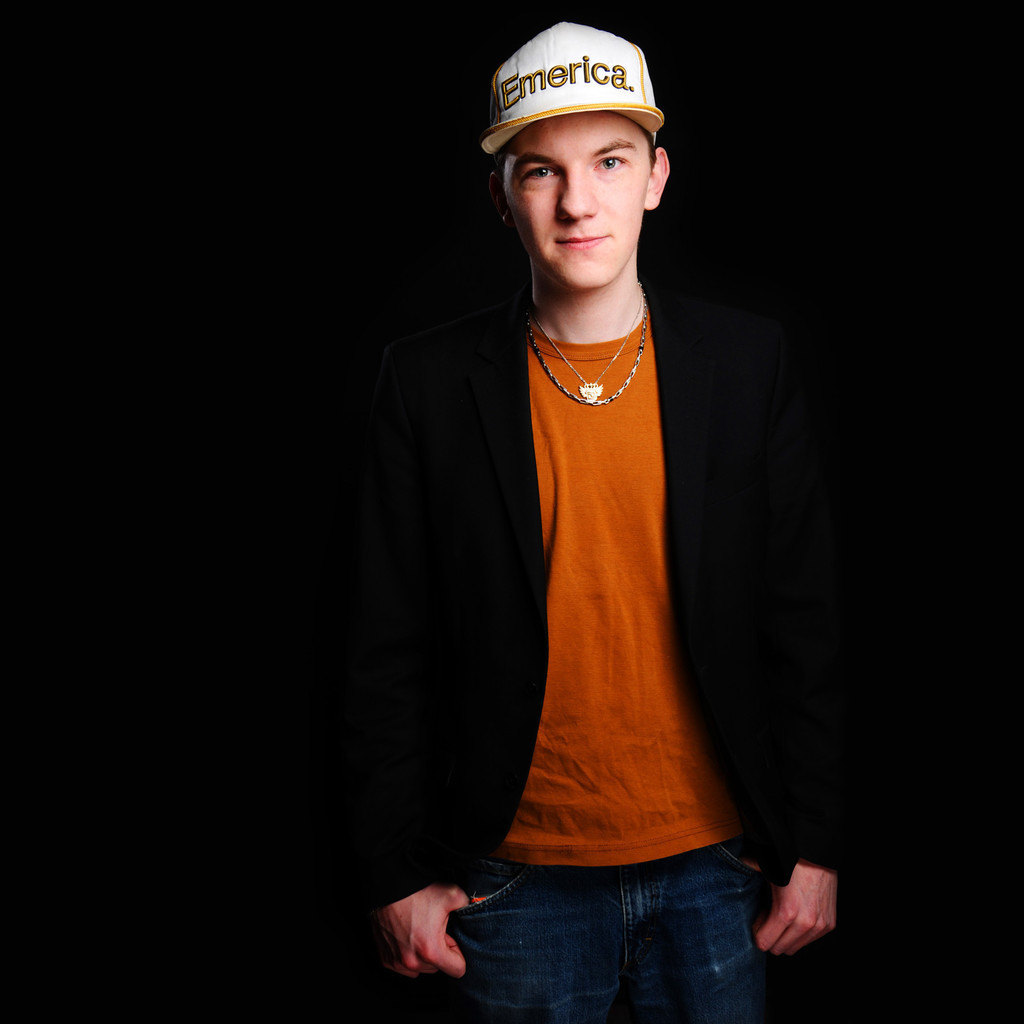 Felix Manz Dienstleister XING