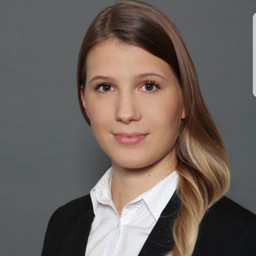 Jasmin Troska