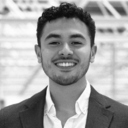 Julio Rodriguez