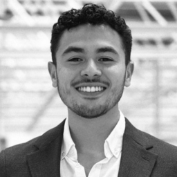 Julio Rodriguez