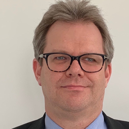 Dipl.-Ing. Carsten Schulte