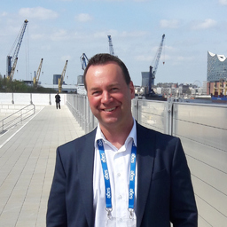 Markus Asselborn