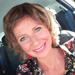 Aurelie Devillier