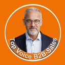 Ralf H. KOMOR