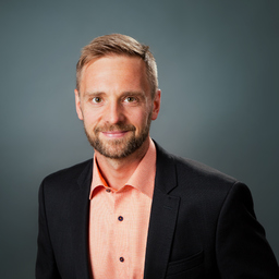 Gregor Karasinsky