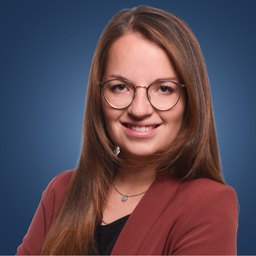 Amaya Luana de Boer