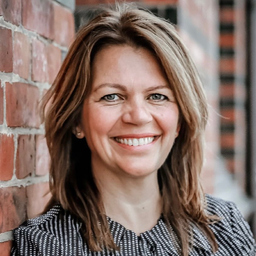 Iris Schlegel
