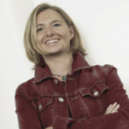 Dr. Michaela Bristol-Faulhammer