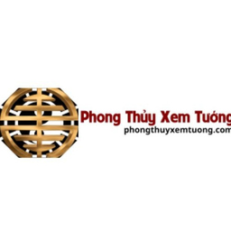 phong thủy xem tướng