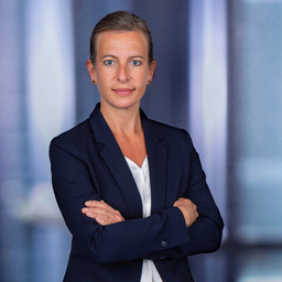 Caroline Pangritz