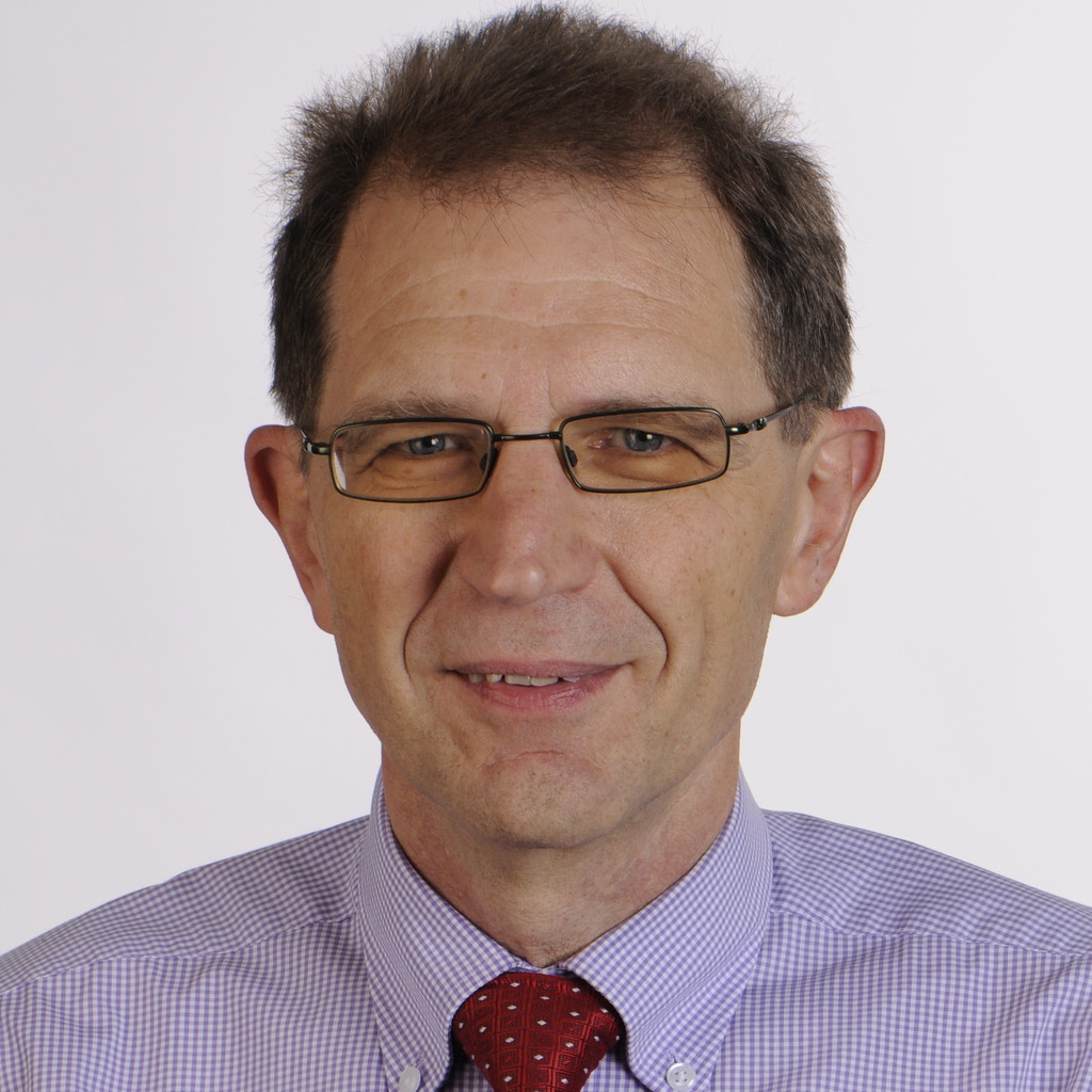 Peter Biedermann Aktiv im Ruhestand Privat XING