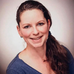 Jennifer Groh