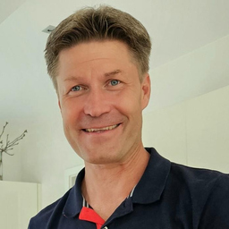 Markus Hauser
