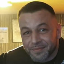 Riccardo Georg