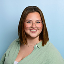 Ann-Sophie Dinter