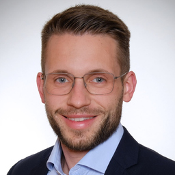 Torben Gerlach