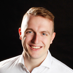Jonas Kunz