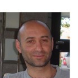 Claudio Daniel Begorre