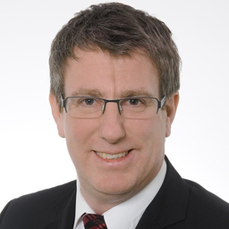 Jason Wilkinson