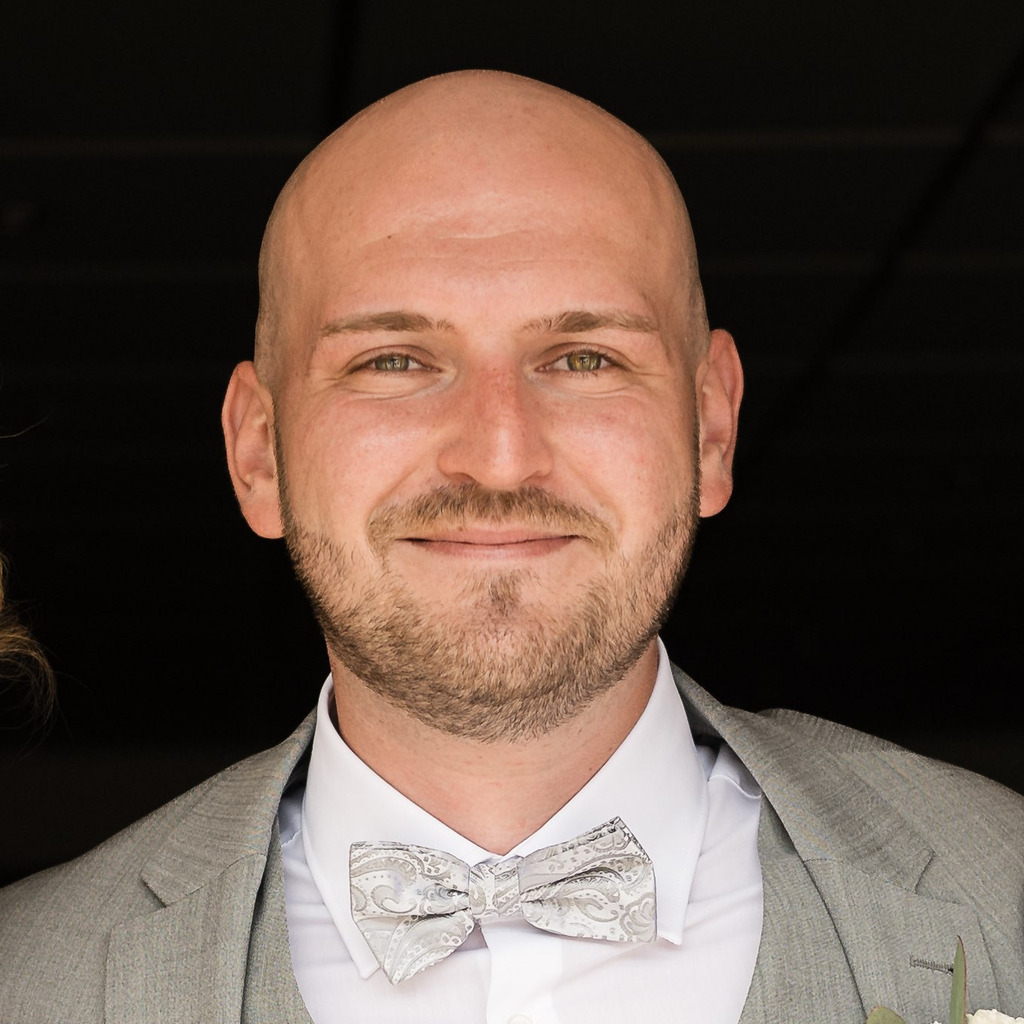 Jan Rethmann Industriemechaniker Georgsmarienh tte GmbH XING