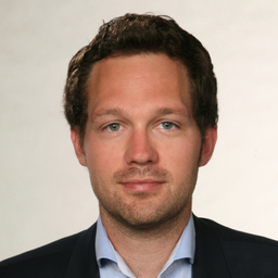 Steffen Jörger's profile picture