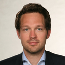 Steffen Jörger