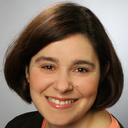 Teresa Gruner