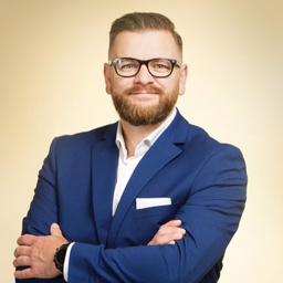 Oliver Schröder