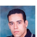 Amr Ahmed