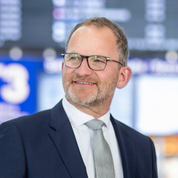Carsten Poralla