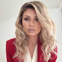 Olesja Leb